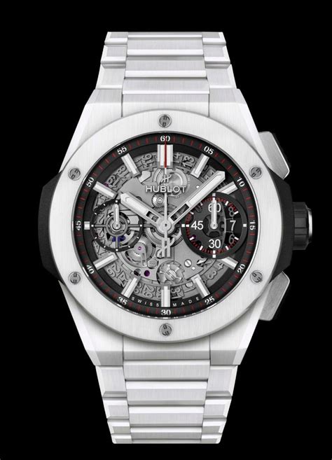 hublot usa|Hublot watches USA.